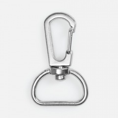��������-������� Snap hook, M, ����������� (����)
