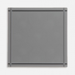 ����� �� ��� Dzeta, L, �����