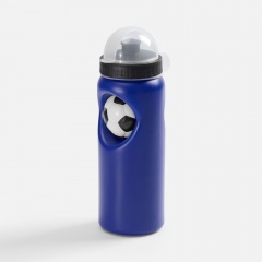 ������� � ������������ Footballer, �����