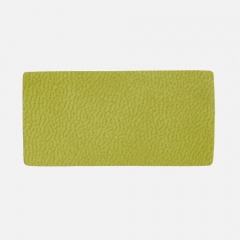 ����� Listra Latte, XS, ������-�������