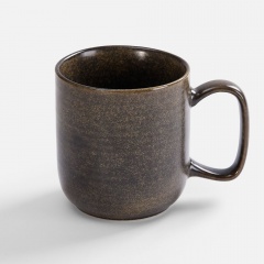 ������ Chantico