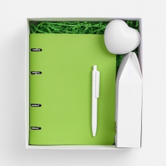 ����� Ringo Heart, �������