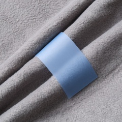 ����� ����������� Biguna 50 S, ���������� �������, 20 ��