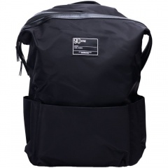    Lecturer Leisure Backpack, 