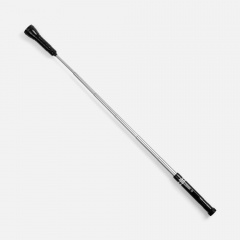 ��������������� ������ � �������� Flexion, ver.2, ������