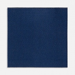 ����� �������� Epsilon, L, �����-�����