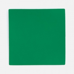 ����� Listra Soft Touch, L, �������