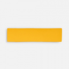 ����� Listra Soft Touch, S, ������