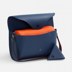 ���� Voyage � �����, ���������