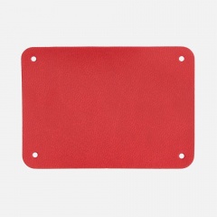 ����� Eta Latte, XL, �������