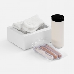 ����� Heimen