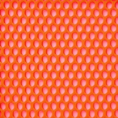 ��������� �� ������� ����� Rete, XL, ��������� ����