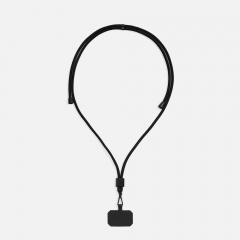 ������ ��� �������� TrendHand, ������