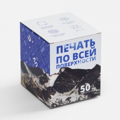 ������� ��� ������ Gratia � ������� �� �����