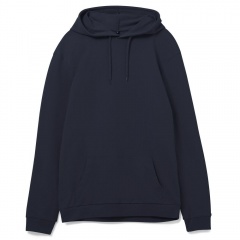     Hoodie, -