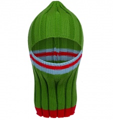 ��������� Cappio �� �����, �����