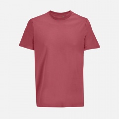 �������� ������� Legend, ������� (���������)