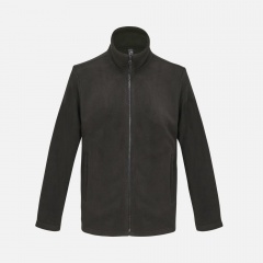 ������ �������� ������� Nitro, ������