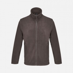 ������ �������� ������� Nitro, ����������