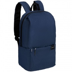  Mi Casual Daypack, -