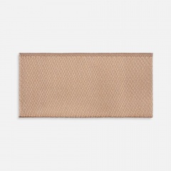 ����� �������� Epsilon, XXS, �������