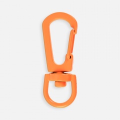 ��������-������� Snap Hook, S, ��������� ����