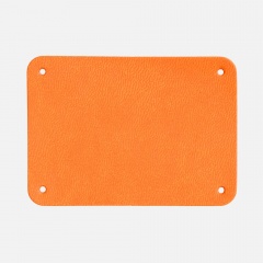 ����� Eta Latte, XL, �����-���������