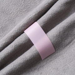 ����� ����������� Biguna 35 S, ���������� �������, 40 ��