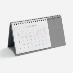 ��������� ���������� Brand, �����