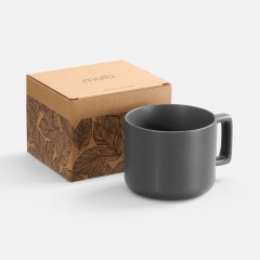 ����� Jumbo � ������� �������, �����-�����