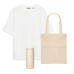    RUST (, , ), /, XS/S