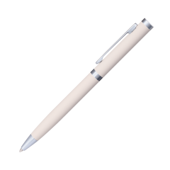 ��������� ����� ���� (Nox), �������