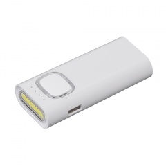    LED-   , 4400 mAh