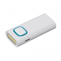    LED-   , 4400 mAh