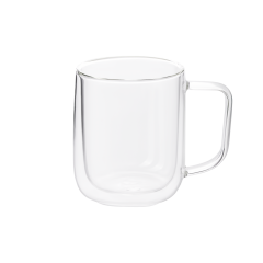 ������ ���������� � �������� �������� Viora