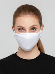 ����� ��� ����, �����