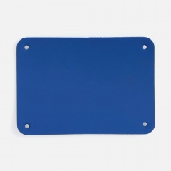 ����� Eta Soft Touch, XL, �����