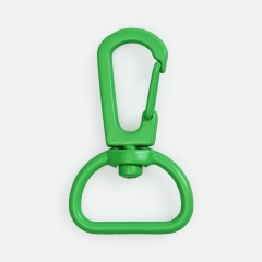 ��������-������� Snap Hook, M, ������� ����
