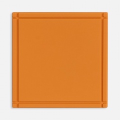 ����� �� ��� Dzeta, L, ���������