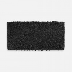 ����� ������� Tuken, S, ������