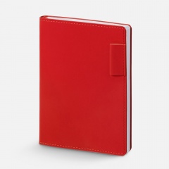 ���������� Tact, ��������������, �������