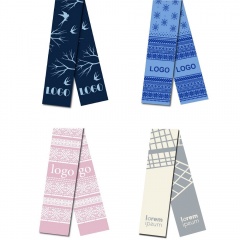    Tricksy Classic, M, 