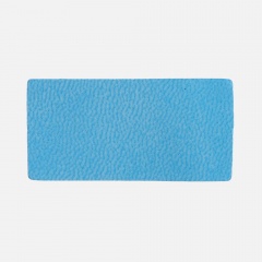 ����� Listra Latte, XS, �������