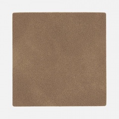 ����� Listra Nubuck Touch, L, ����������