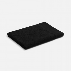 ��������� Odelle, �������, ������