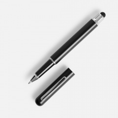 ������ Scribo �� ��������, ������� ������