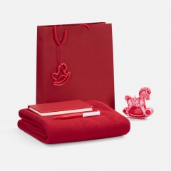 ����� Creativerse, �������