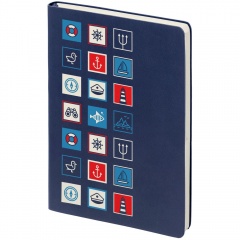 ���������� Industry, �������