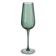 ����� ��� ����������� Capri, �������