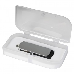 USB ������ �������� (Elegante) 16 Gb, ������, � ���������� ��������